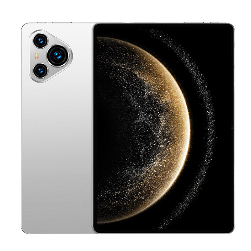 10-inch Smart Android Tablet With SIM Card Slot