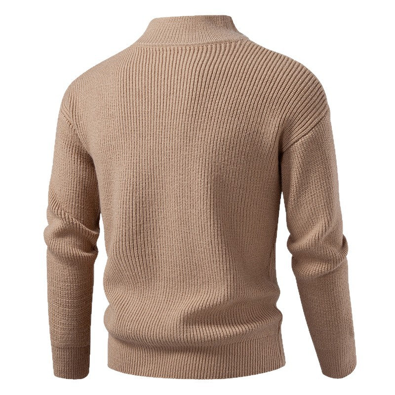 69e972003bb7dd56c5e9cca2b9736c91