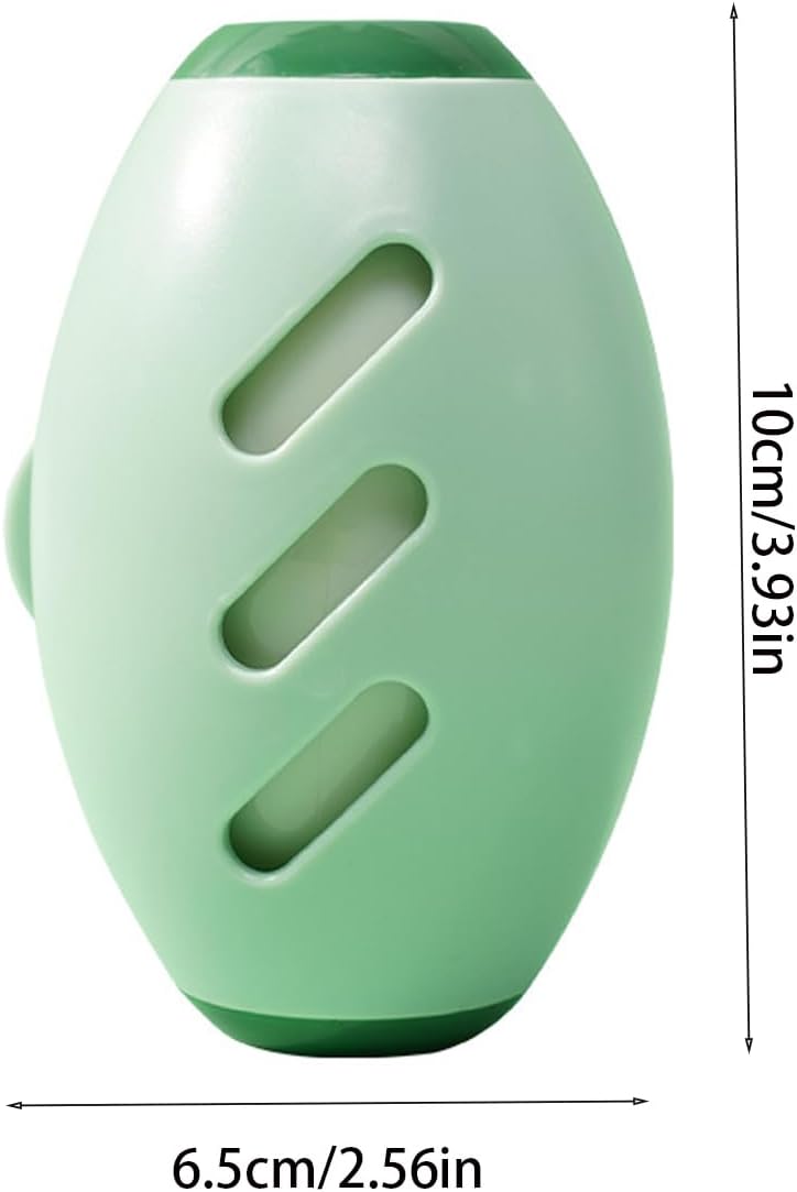 Rodillo de pelusa de gel lavable y reutilizable, bola rodillo de pelusa portátil para llevar, rodillo de pelusa de viaje mini para quitar pelo de perro, gato, para ropa, alfombras, muebles, sofá, coche