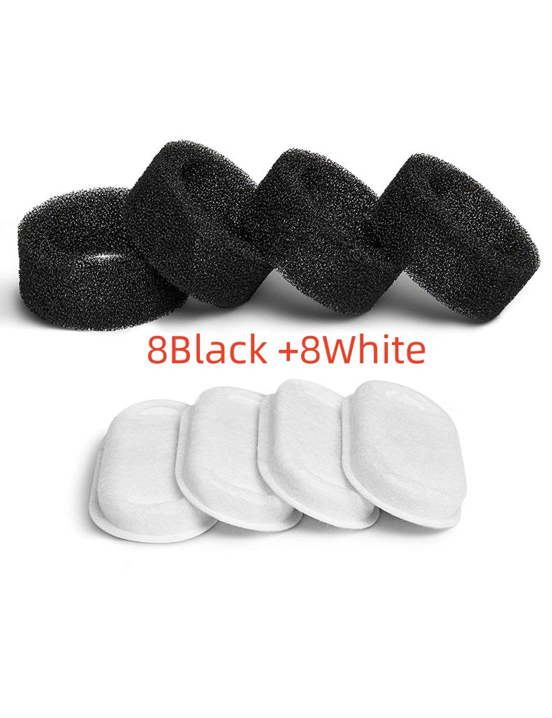 Water Feeder Stainless Steel Pet Water Dispenser