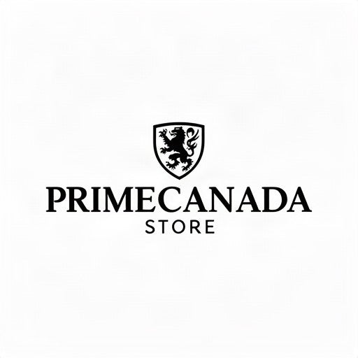 PrimeCanada.Store